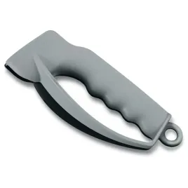 victorinox-ostrzalka-do-nozy-7-8714-mala-7cm