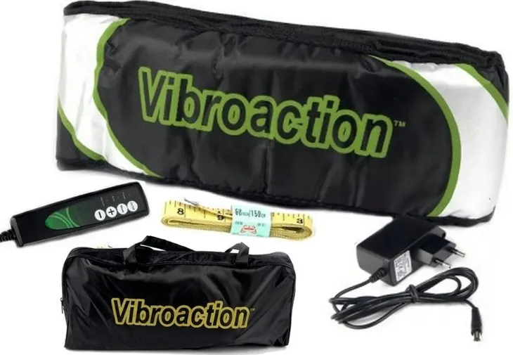 pas-vibroaction-oryginalny-partie-ciala-brzuch-posladki-biodra-uda-ramiona-plecy-lydki
