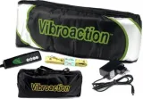 pas-vibroaction-oryginalny-partie-ciala-brzuch-posladki-biodra-uda-ramiona-plecy-lydki