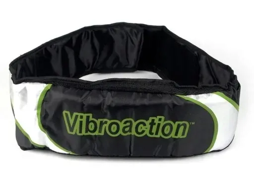 pas-vibroaction-oryginalny