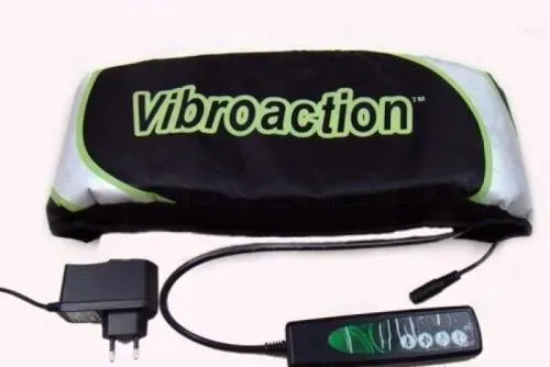 pas-vibroaction-oryginalny-pomiary-czas-trwania-treningu