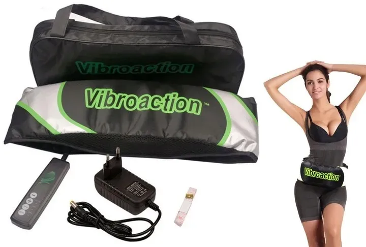 pas-vibroaction-oryginalny-stan-nowy-rodzaje-wibracji-pas-wibracyjny