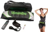 pas-vibroaction-oryginalny-stan-nowy-rodzaje-wibracji-pas-wibracyjny