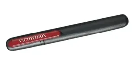 victorinox-ostrzalka-podwojna-do-scyzorykow-4-3323