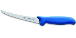 dick-expertgrip-2k-noz-trybownik-polelastyczny-15-cm-niebieski-8218215