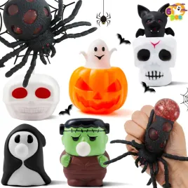 joyin-halloween-squishy-antystresowe-zabawki-dla-dzieci-i-doroslych