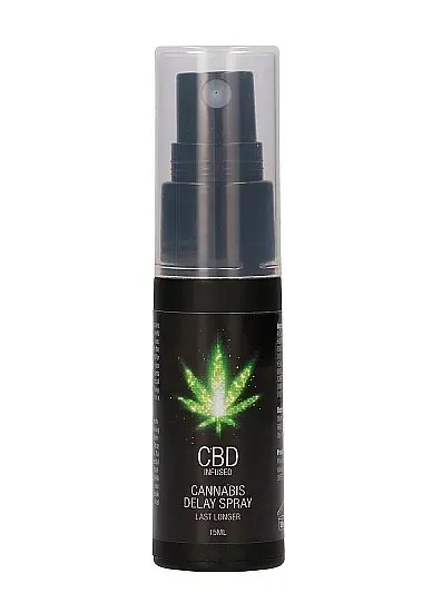 cbd-cannabis-delay-spray-15-ml