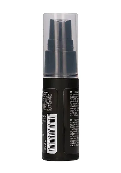 cbd-cannabis-delay-spray-15-ml