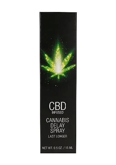 cbd-cannabis-delay-spray-15-ml