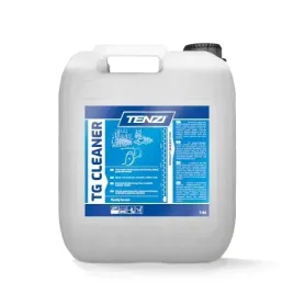 profesjonalny-rozpuszczalnik-do-usuwania-po-naklejkach-gumie-smole
