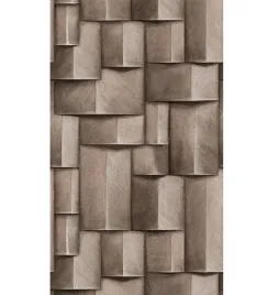 panel-27m-x-159m-winyl-na-flizelinie-marburg-35396