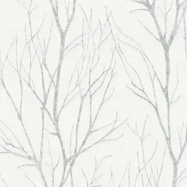 tapeta-zmywalna-na-flizelinie-as-37260-2-galezie