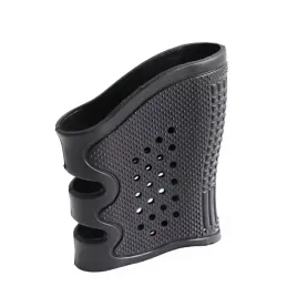 nakladka-na-bron-uchwyt-guma-na-rekojesc-pistoletu-glock-g17-g37-black-tact
