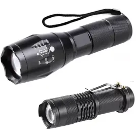 latarka-taktyczna-zestaw-2-metalowych-nimi-latarek-z-zoom-i-akcesoriow