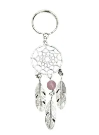 brelok-siec-lapacz-snow-indianski-straznik-senny-dream-catcher-talizman-sen