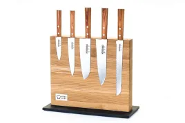 zestaw-masahiro-z-blokiem-na-noze-ssb-san-b