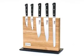 zestaw-masahiro-z-blokiem-na-noze-ssb-mvh-6