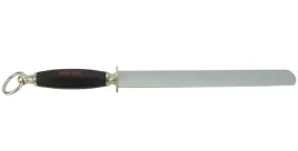 dick-2000-stalka-28cm-owalna-plaska-7200028
