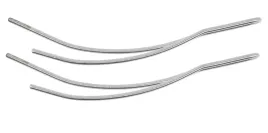 dick-9008616-druty-do-ostrzalek-silver-steel-hyper-drill-op-2szt