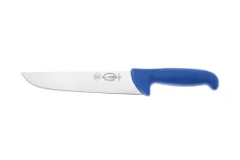 dick-ergogrip-noz-masarski-blokowy-21-cm-niebieski-8234821