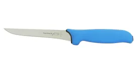 dick-expertgrip-2k-noz-trybownik-prosty-twardy-15-cm-8216815