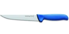 dick-expertgrip-2k-noz-ubojowy-18cm-niebieski-8210618