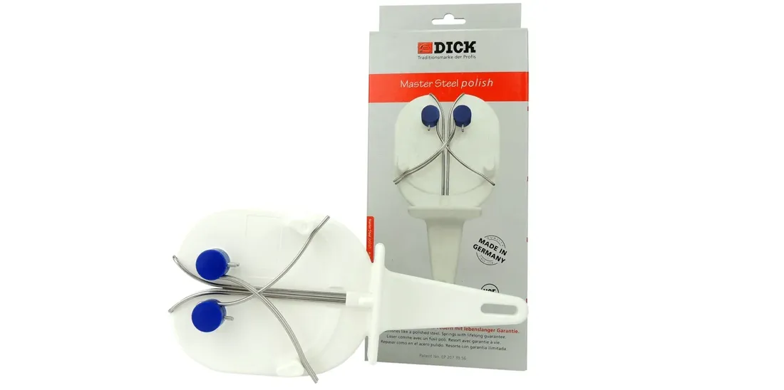 dick-ostrzalka-master-steel-polish