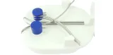 dick-ostrzalka-master-steel-polish-waga-z-opakowaniem-1-kg