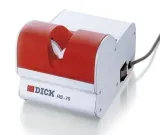 dick-ostrzalka-rs75