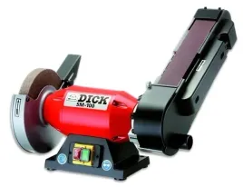 dick-ostrzalka-sm-100