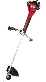 cedrus-wk430x-kosa-spalinowa-do-trawy-podkaszarka-wykaszarka-1-8-km-ewimax