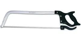 dick-pila-50-cm-do-kosci-i-mrozonek-9100750