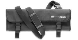 dick-torba-na-11-elementow-8107701