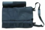 dick-torba-na-11-elementow-8107701-stan-nowy
