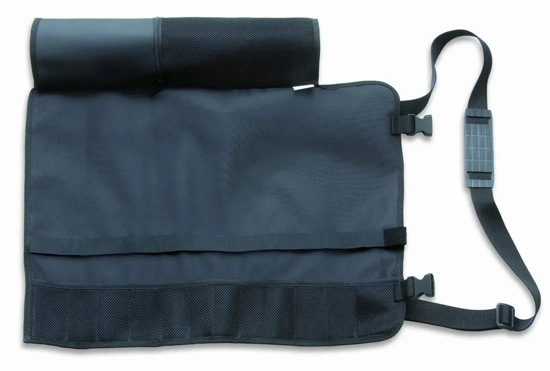 dick-torba-na-11-elementow-8107701