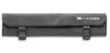 dick-torba-na-6-elementow-8107601