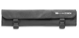 dick-torba-na-6-elementow-8107601