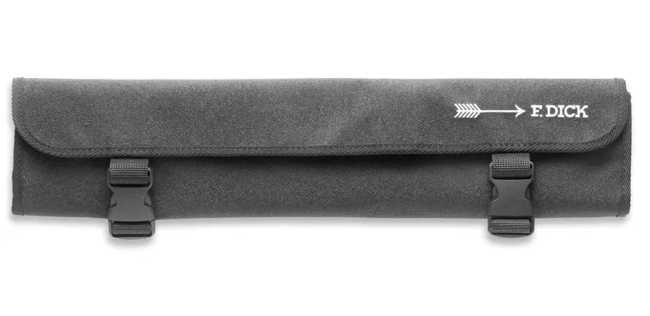 dick-torba-na-6-elementow-8107601-stan-nowy