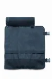 dick-torba-na-6-elementow-8107601-stan-nowy