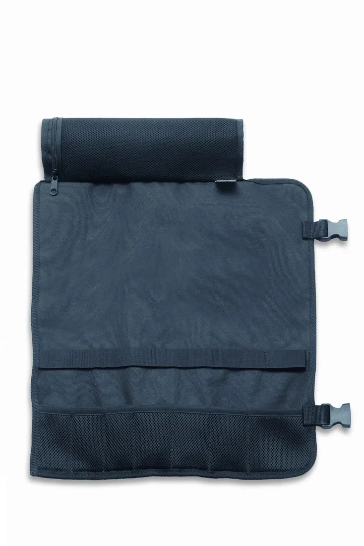 dick-torba-na-6-elementow-8107601
