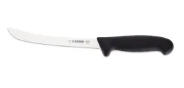 giesser-2275-18-noz-do-filetowania-18cm-czarny