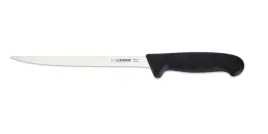 giesser-2285-21-noz-do-filetowania-21cm-czarny