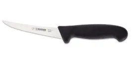 giesser-2505-13-trybownik-polelastyczny-13cm-czarny