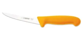 giesser-2505-13-trybownik-polelastyczny-13cm-zolty