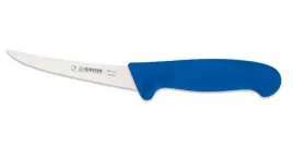 giesser-2505-15-trybownik-polelastyczny-15cm-niebieski