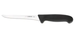 giesser-3105-16-trybownik-prosty-16cm-czarny