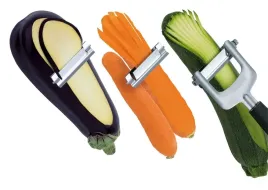 giesser-zestaw-julienne-3-ostrza-94753