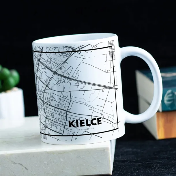 kubek-z-mapa-kielc