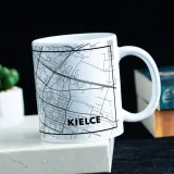 kubek-z-mapa-kielc