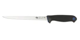mora-frost-noz-do-filetowania-elastyczny-129-3790-9218pg-218cm